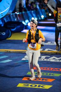 BIB: 5832, 524
                            <button type="button" onclick="openModal(22752159)" class="btn btn-primary btn-sm float-right btn-popup" data-toggle="modal" data-target=".modal-high-quality">
                        <i class="fas fa-shopping-cart"></i> Add to Cart
                    </button>
                                            <button type="button" onclick="isThisMe(22752159, true)" class="btn btn-success btn-sm float-right btn-popup btn-isme hidden" data-toggle="tooltip" data-placement="bottom" title="นี่คือรูปของคุณใช่ไหม คลิกที่นี่เพื่อเอาเข้าอัลบั้ม">
                        <i class="fas fa-plus"></i> Add to album
                    </button>
                    <button type="button" onclick="isThisMe(22752159, false)" class="btn btn-warning btn-sm float-right btn-popup btn-isnotme hidden">
                        <i class="fas fa-ban"></i> Remove from album
                    </button>